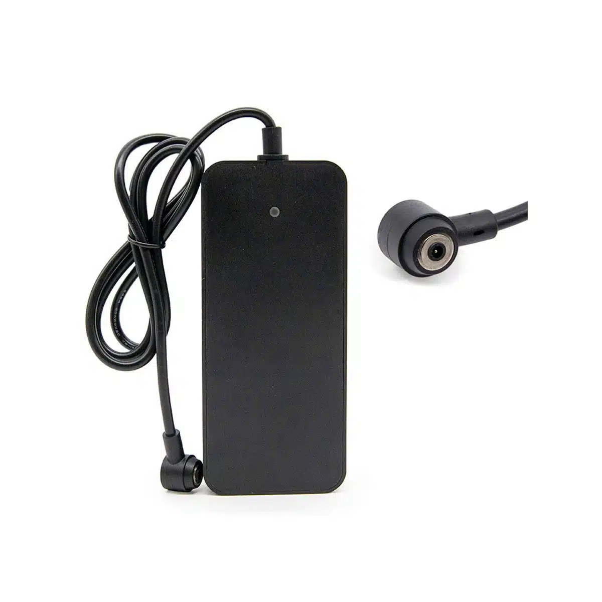 Cargador Xiaomi Mi4 PRO