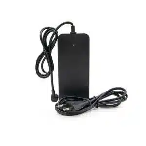 Cargador Xiaomi Mi4 PRO