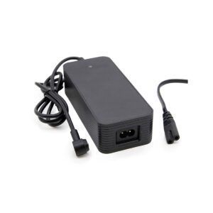 Cargador Xiaomi Mi4 PRO