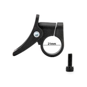 Gancho de Plegado Smartgyro K2