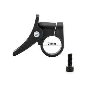 Gancho de Plegado Smartgyro K2