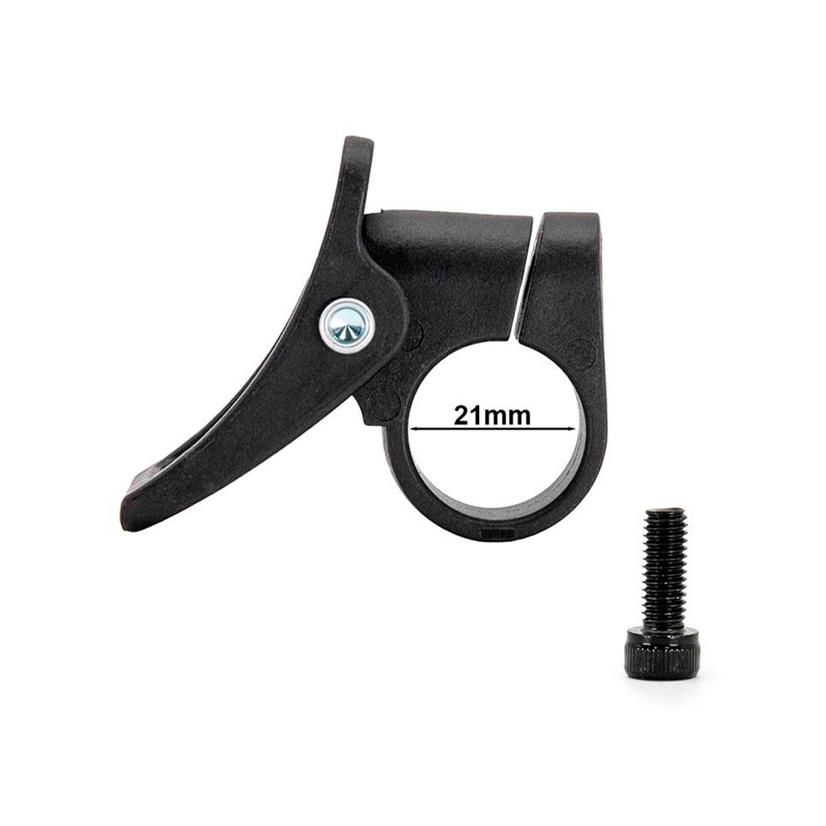 Gancho de Plegado Smartgyro K2