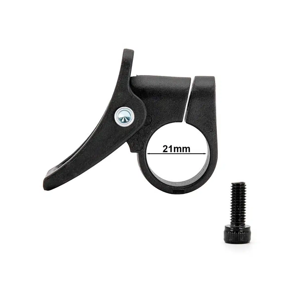 Gancho de Plegado Smartgyro K2