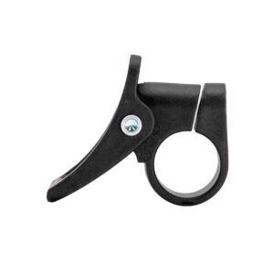 Gancho de Plegado Smartgyro K2