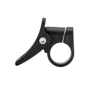 Gancho de Plegado Smartgyro K2