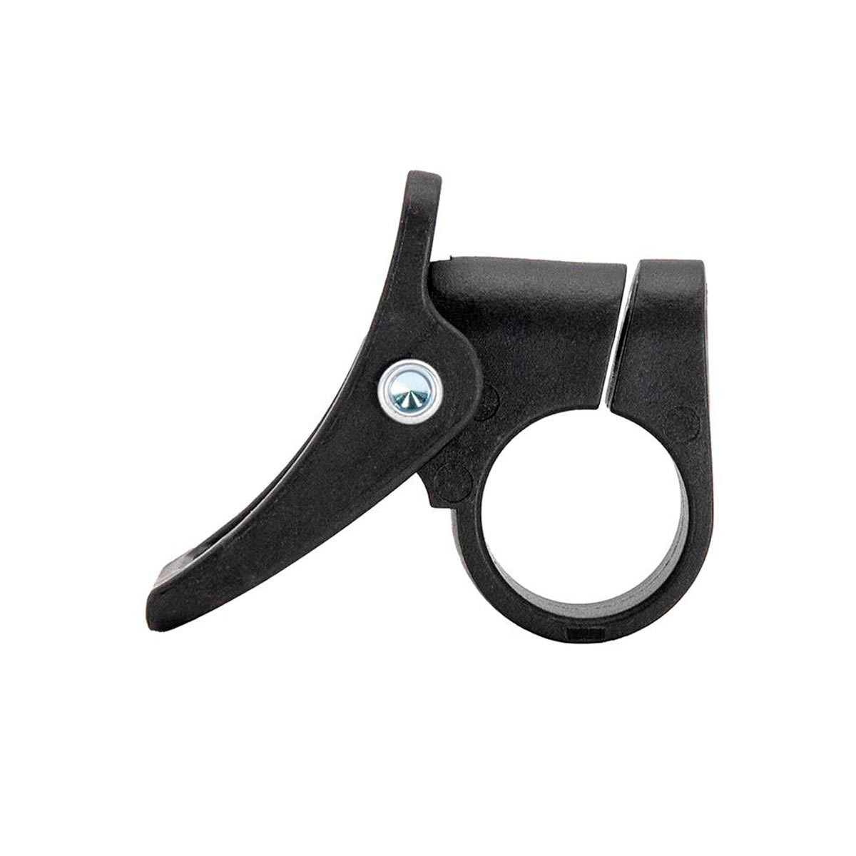 Gancho de Plegado Smartgyro K2