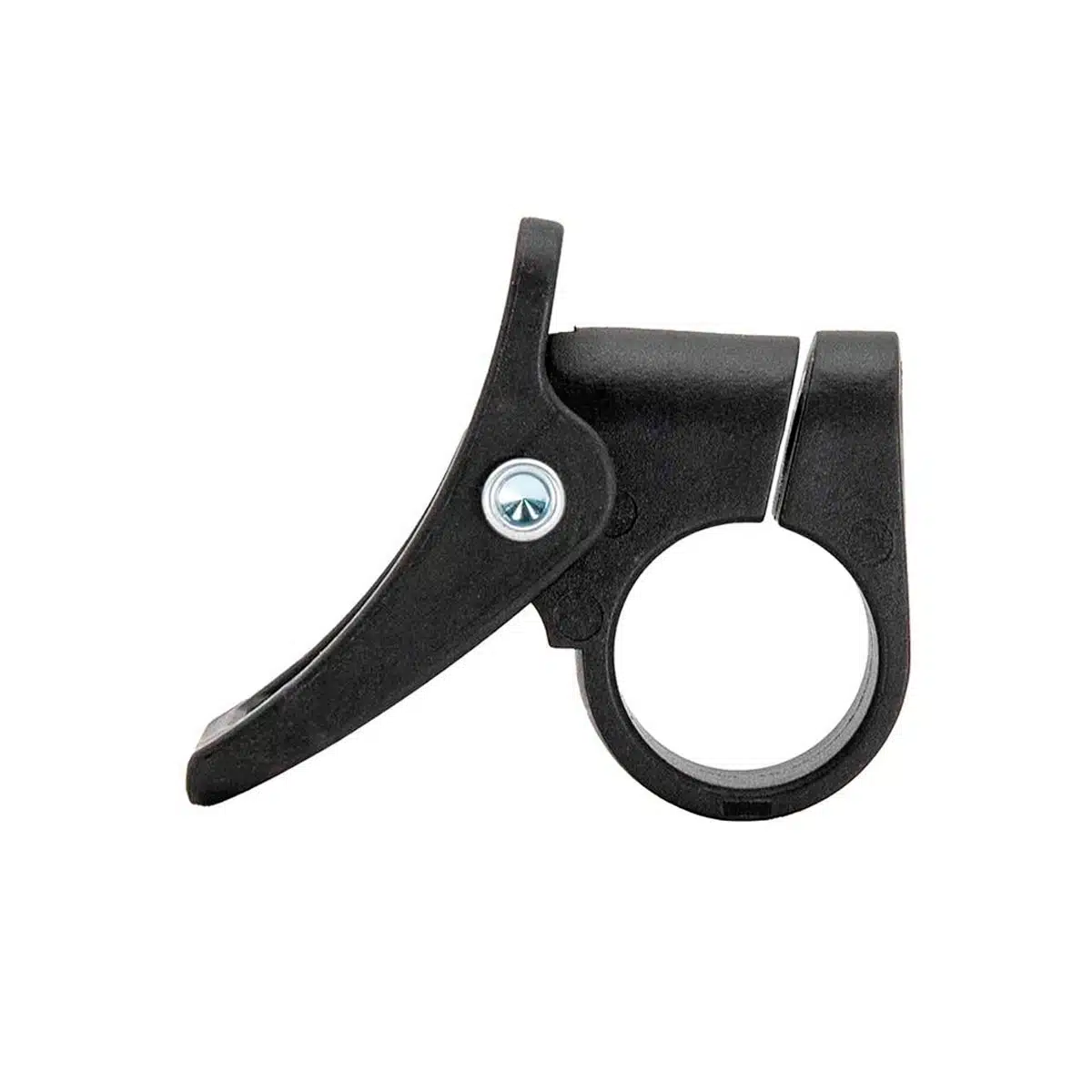 Gancho de Plegado Smartgyro K2