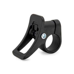 Gancho de Plegado Smartgyro K2