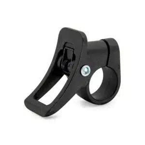 Gancho de Plegado Smartgyro K2