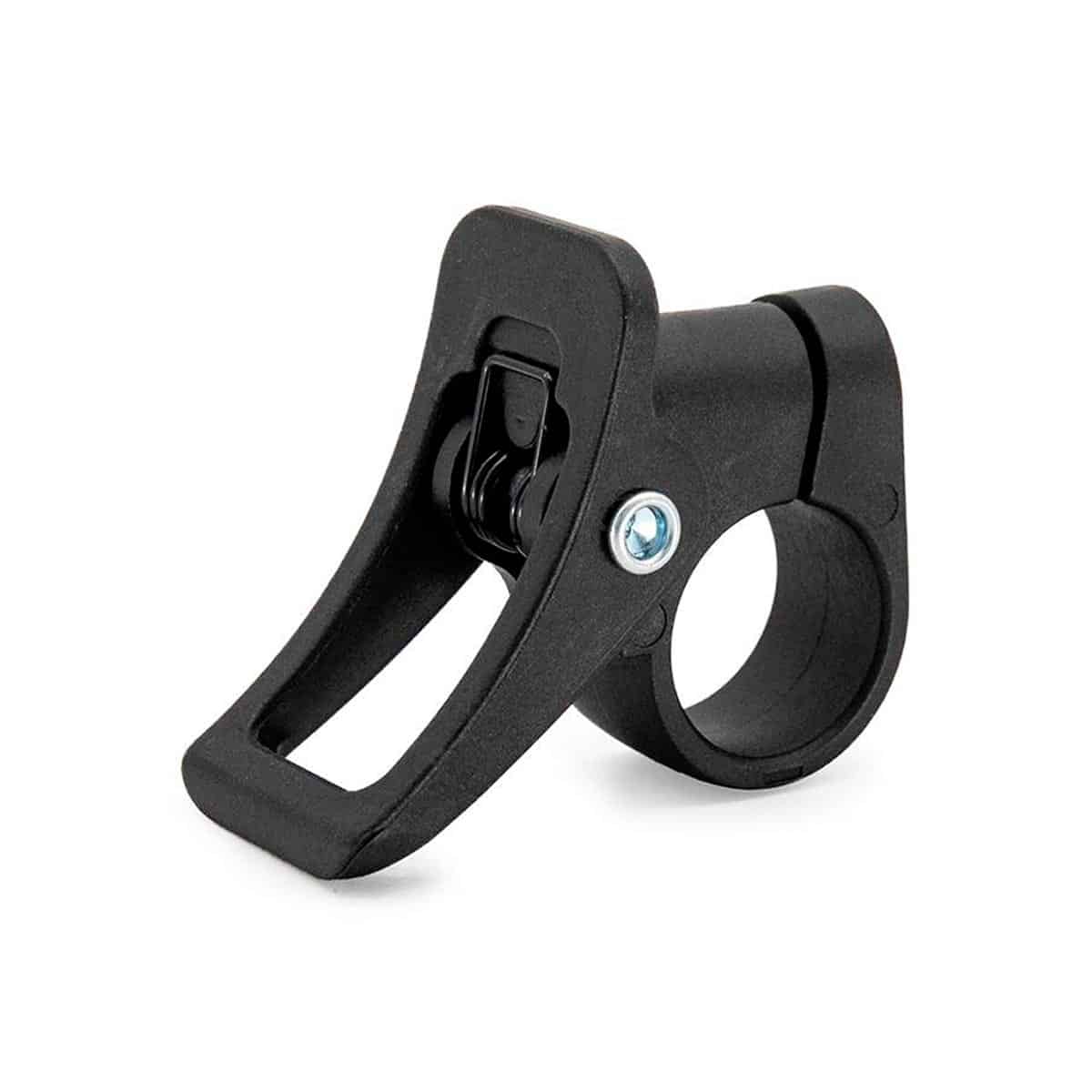 Gancho de Plegado Smartgyro K2