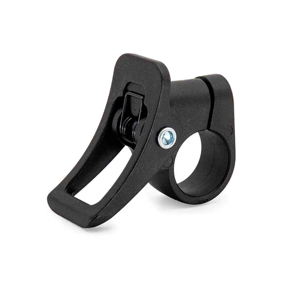 Gancho de Plegado Smartgyro K2