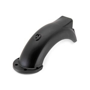 Guardabarros Trasero Smartgyro K2