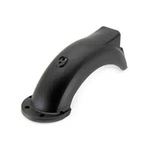 Guardabarros Trasero Smartgyro K2