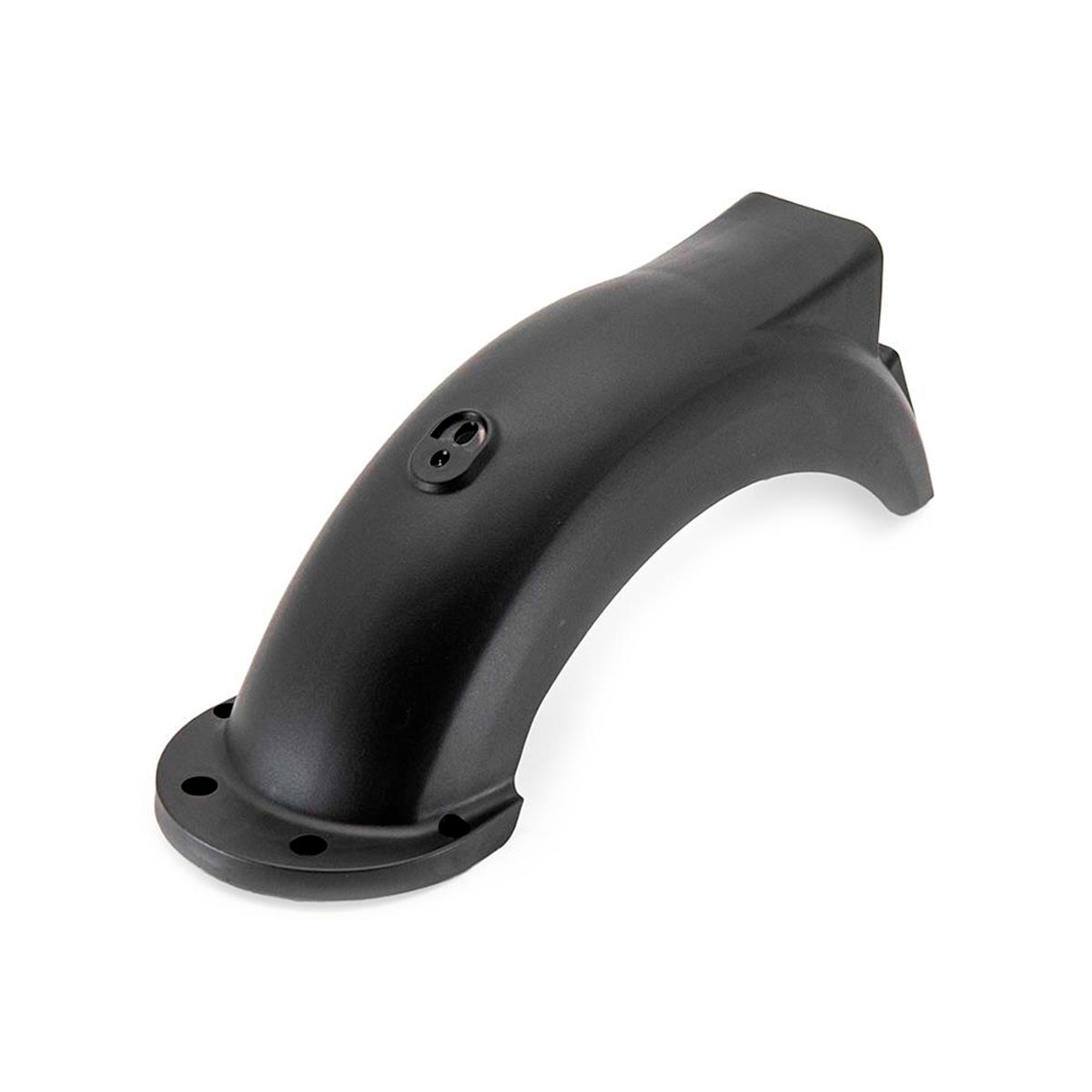 Guardabarros Trasero Smartgyro K2
