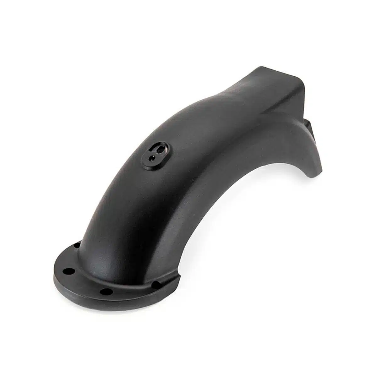 Guardabarros Trasero Smartgyro K2