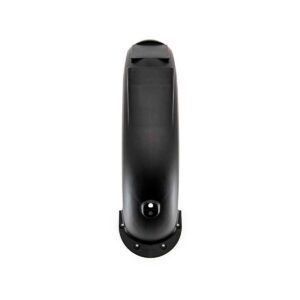 Guardabarros Trasero Smartgyro K2