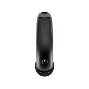 Guardabarros Trasero Smartgyro K2