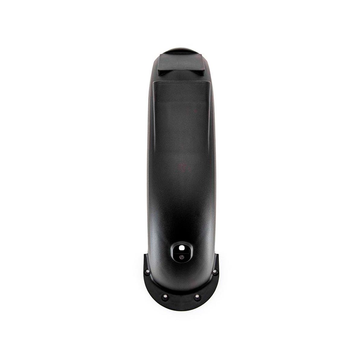 Guardabarros Trasero Smartgyro K2