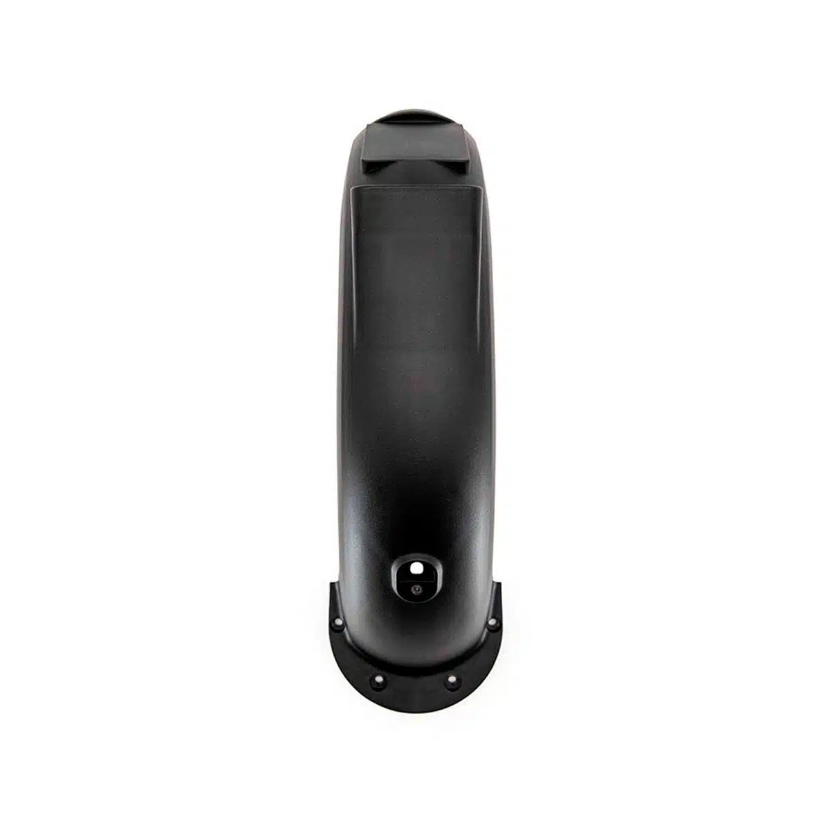 Guardabarros Trasero Smartgyro K2