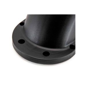 Guardabarros Trasero Smartgyro K2