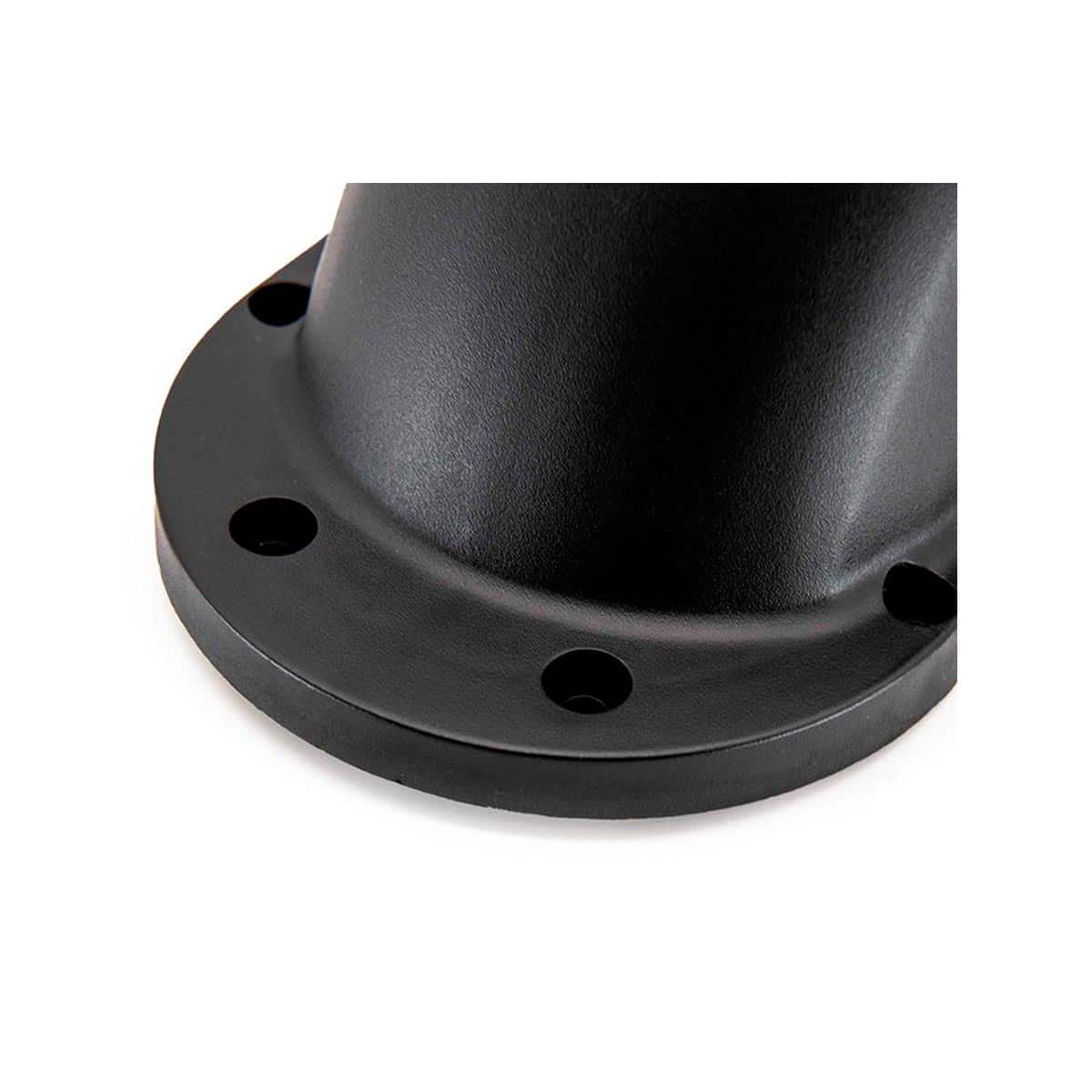 Guardabarros Trasero Smartgyro K2