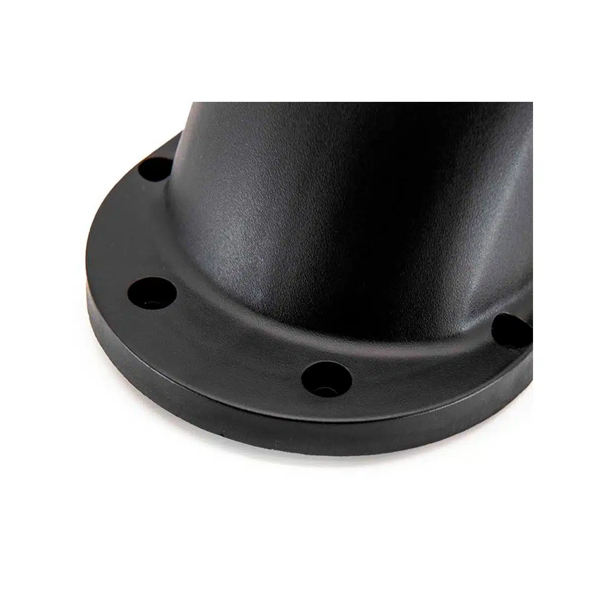 Guardabarros Trasero Smartgyro K2