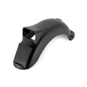 Guardabarros Trasero Smartgyro K2