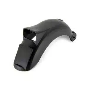 Guardabarros Trasero Smartgyro K2