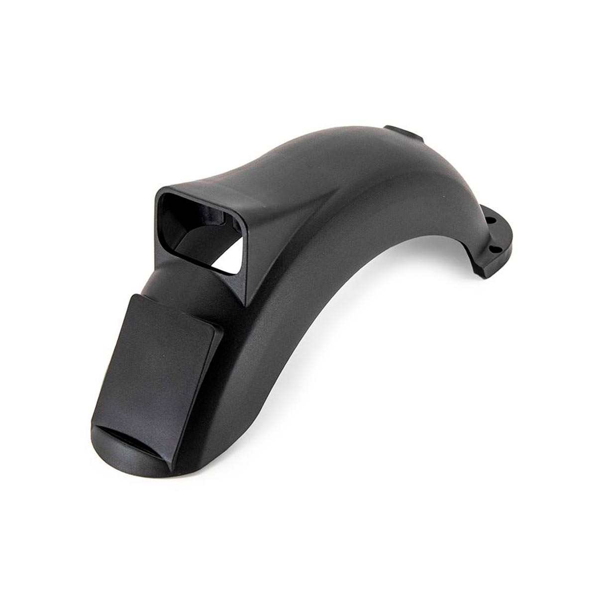 Guardabarros Trasero Smartgyro K2