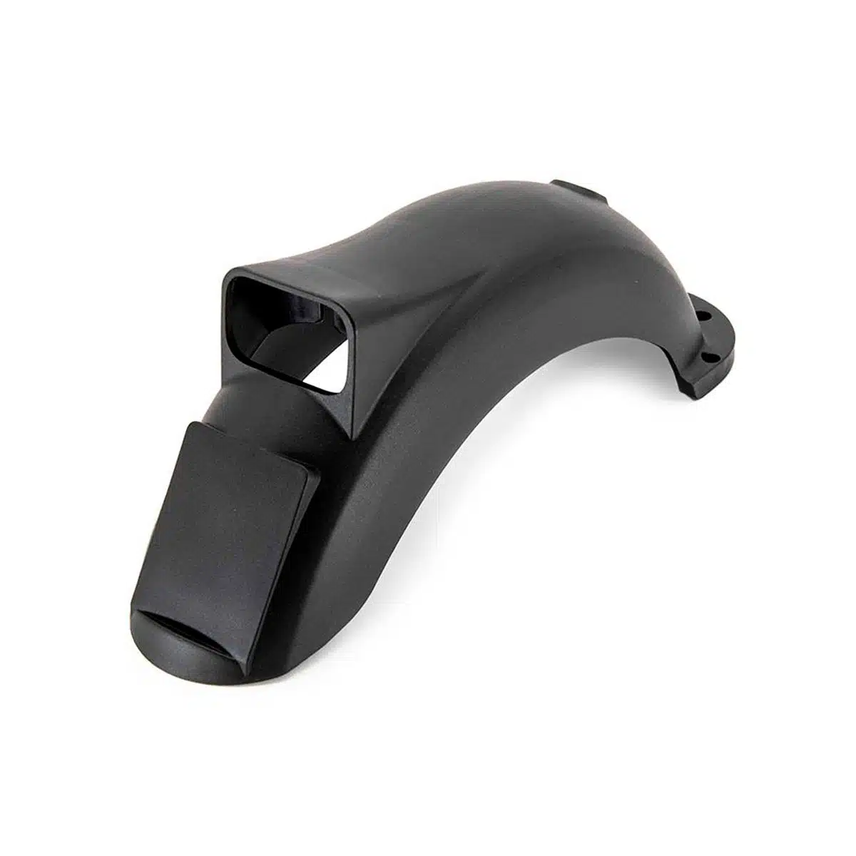 Guardabarros Trasero Smartgyro K2