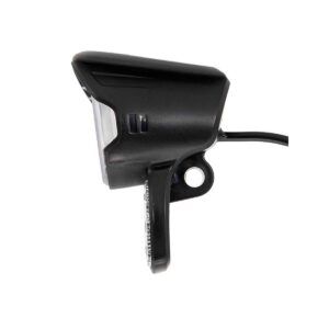 Luz Frontal Smartgyro K2