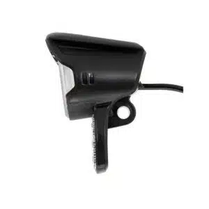 Luz Frontal Smartgyro K2