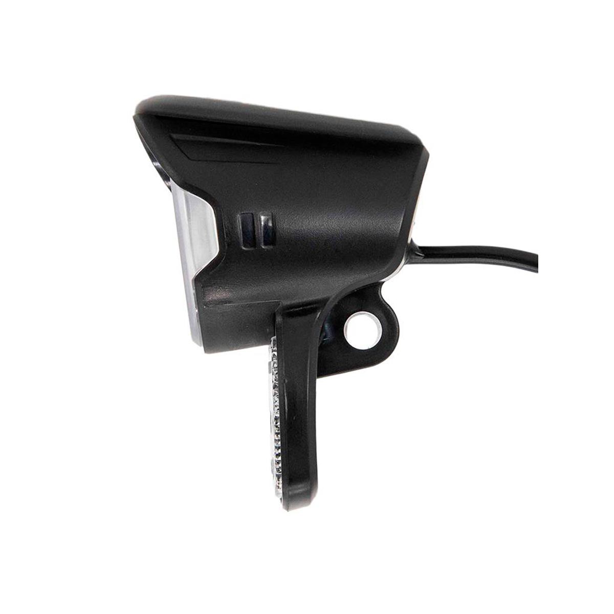 Luz Frontal Smartgyro K2