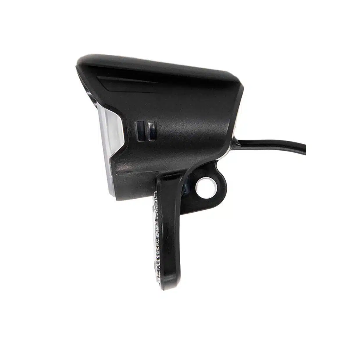 Luz Frontal Smartgyro K2