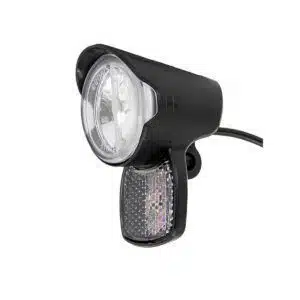 Luz Frontal Smartgyro K2