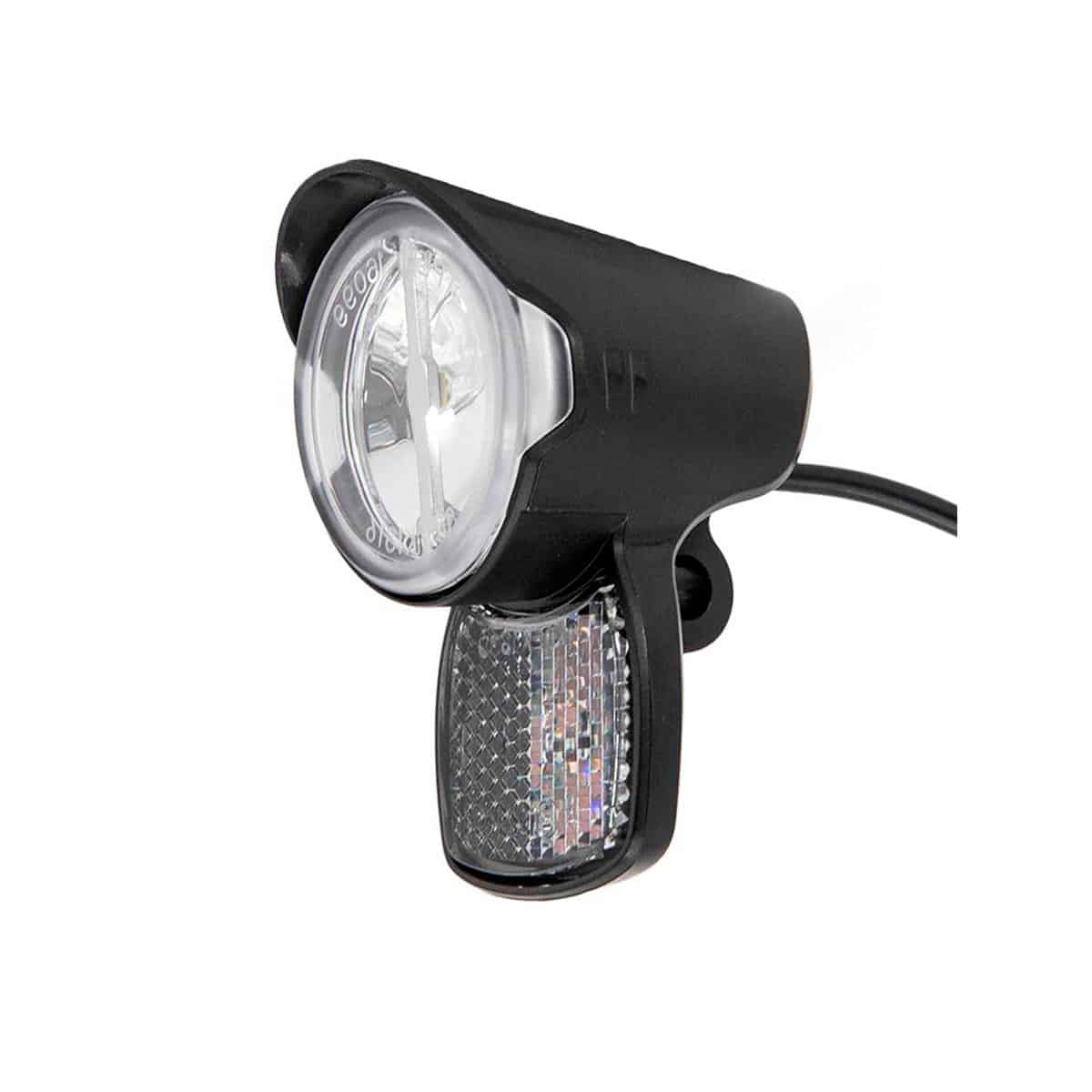Luz Frontal Smartgyro K2