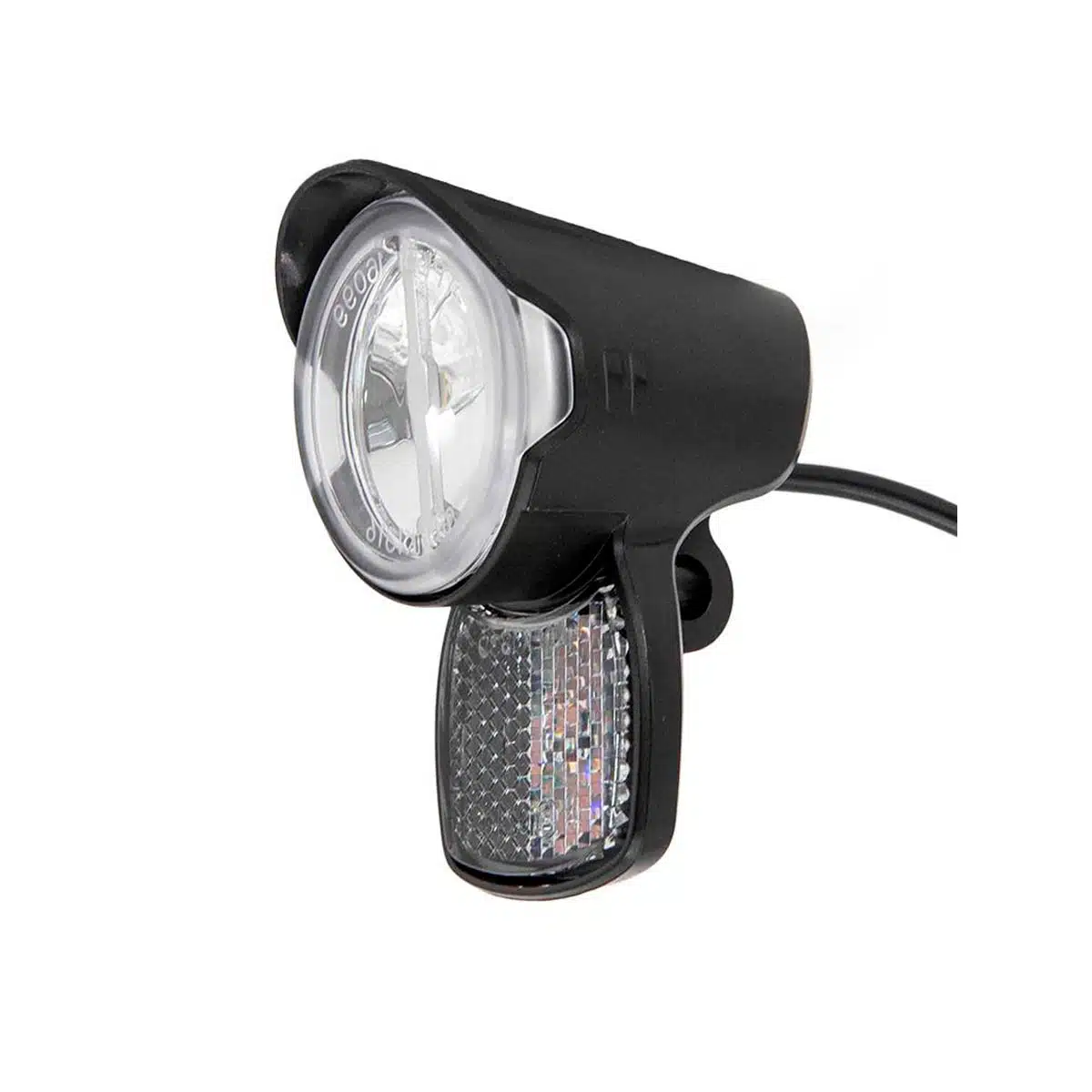 Luz Frontal Smartgyro K2