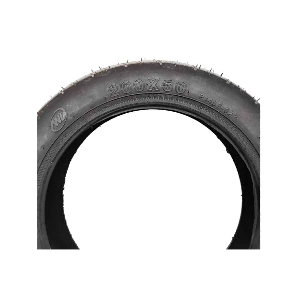 Cubierta 200x50-5.5
