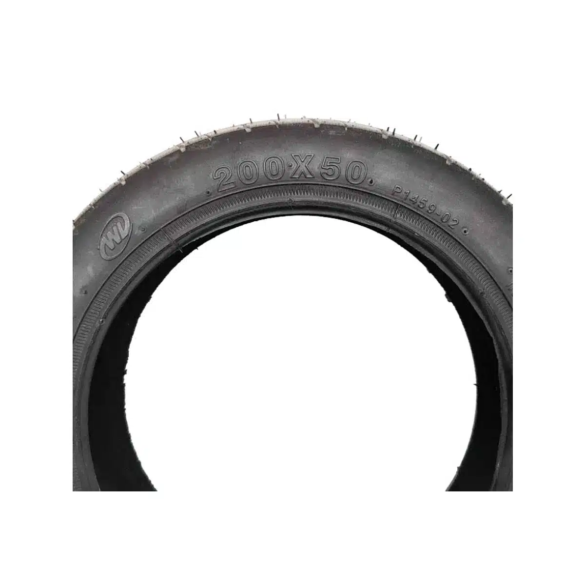 Cubierta 200x50-5.5