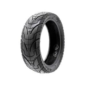 Cubierta Cityroad 8.5x3 Xuancheng