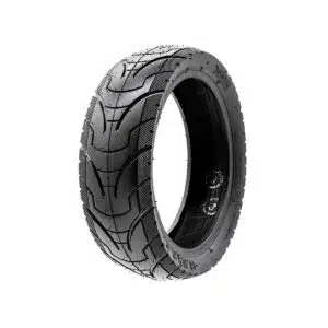Cubierta Cityroad 8.5x3 Xuancheng