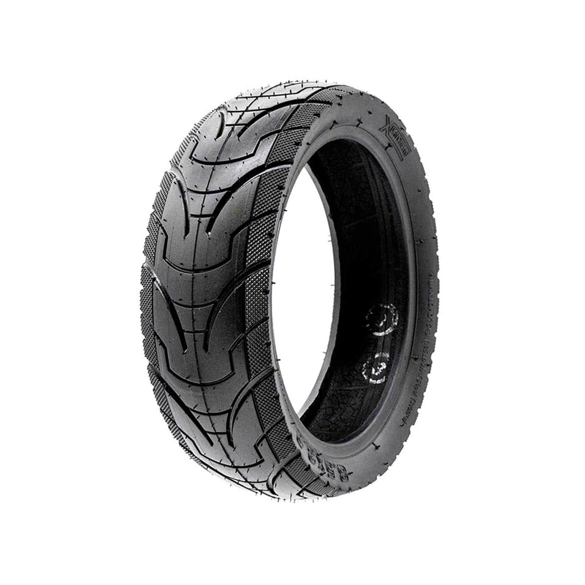 Cubierta Cityroad 8.5x3 Xuancheng