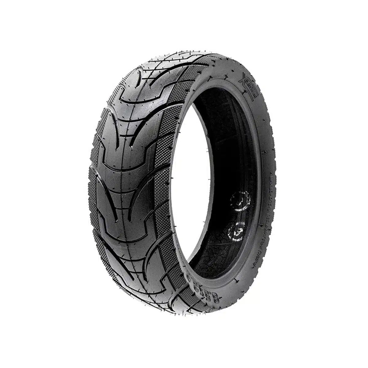 Cubierta Cityroad 8.5x3 Xuancheng