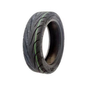 Cubierta 10x2.50-6.5 CST