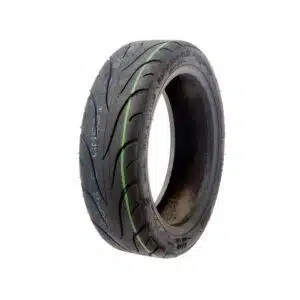 Cubierta 10x2.50-6.5 CST