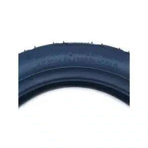 Cubierta Tubeless 60/70-7 Gel