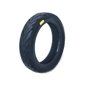 Cubierta Tubeless 60/70-7 Gel