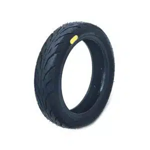 Cubierta Tubeless 60/70-7 Gel