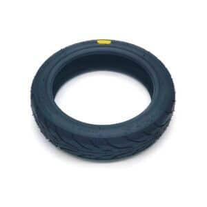 Cubierta Tubeless 60/70-7 Gel