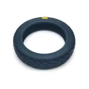 Cubierta Tubeless 60/70-7 Gel